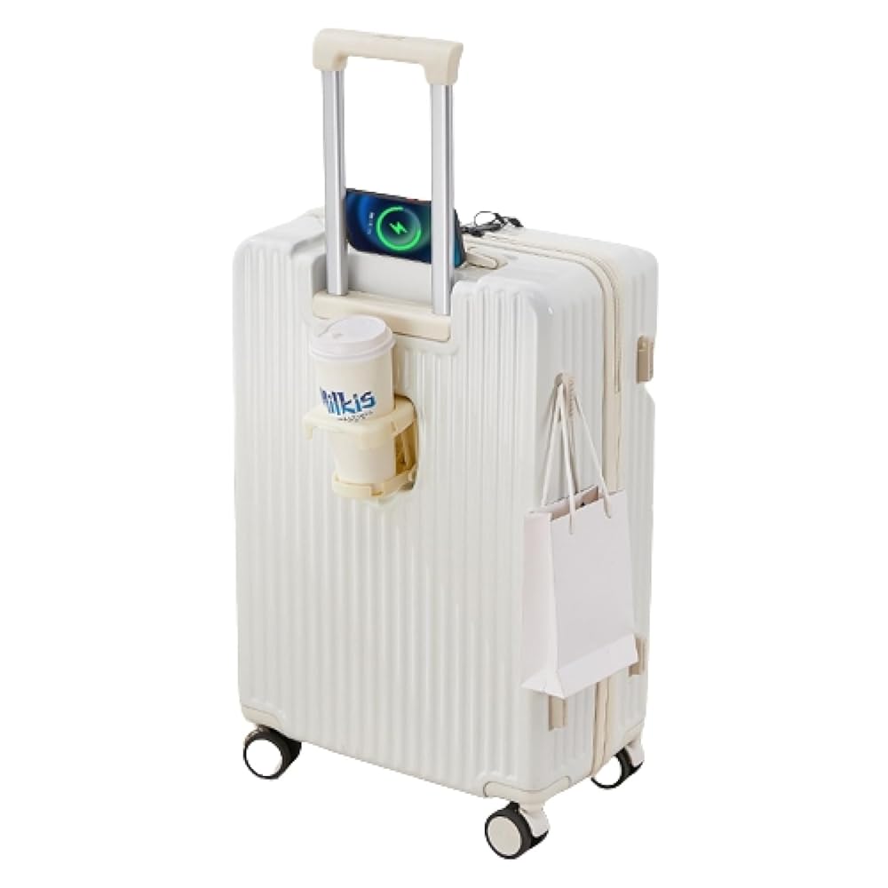 良品 キプリング キャリーケース キャリーバッグ 大容量 旅行バッグ ナイロン 全ての商品/トラベルグッズ/機内持ち込みキャリーケース(並び順